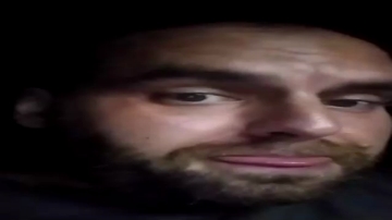 Shy_New_Guy_Be_Rough  18-07-2021 video nasty